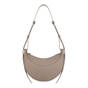 BNWT POLENE Numero DIX